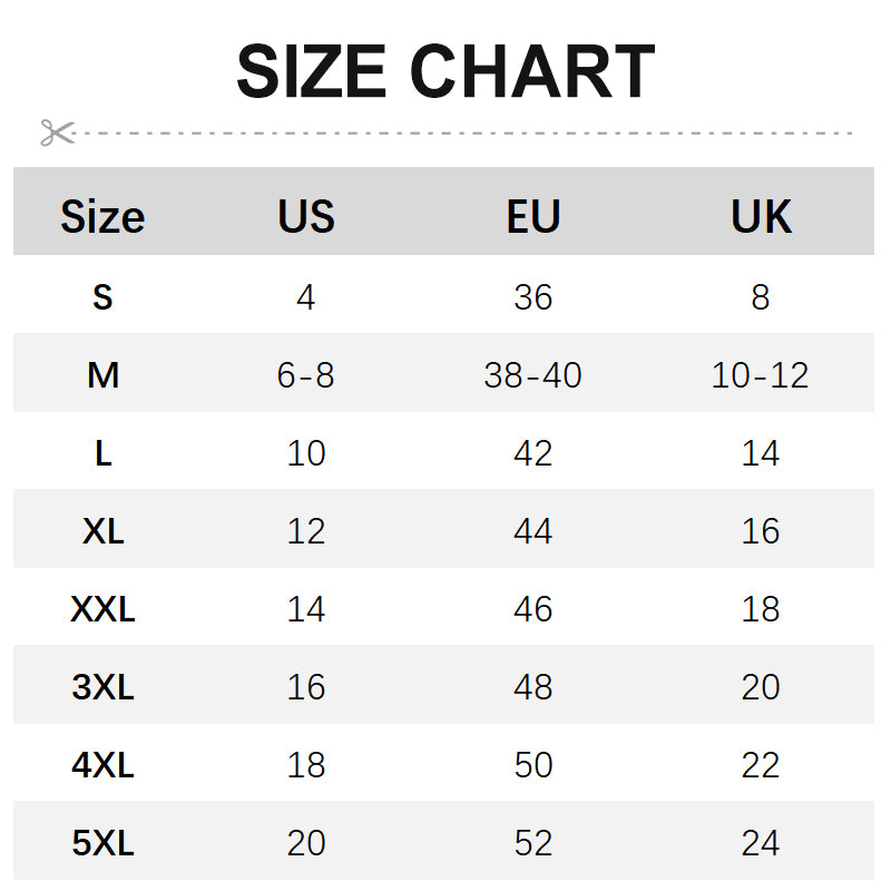 Macacão em algodão com decote em V 2025 (com laço)